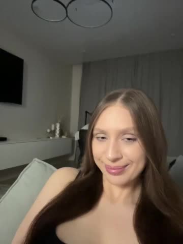 PARTYNEXTNEXT Cam Model Chat September 8, 2026