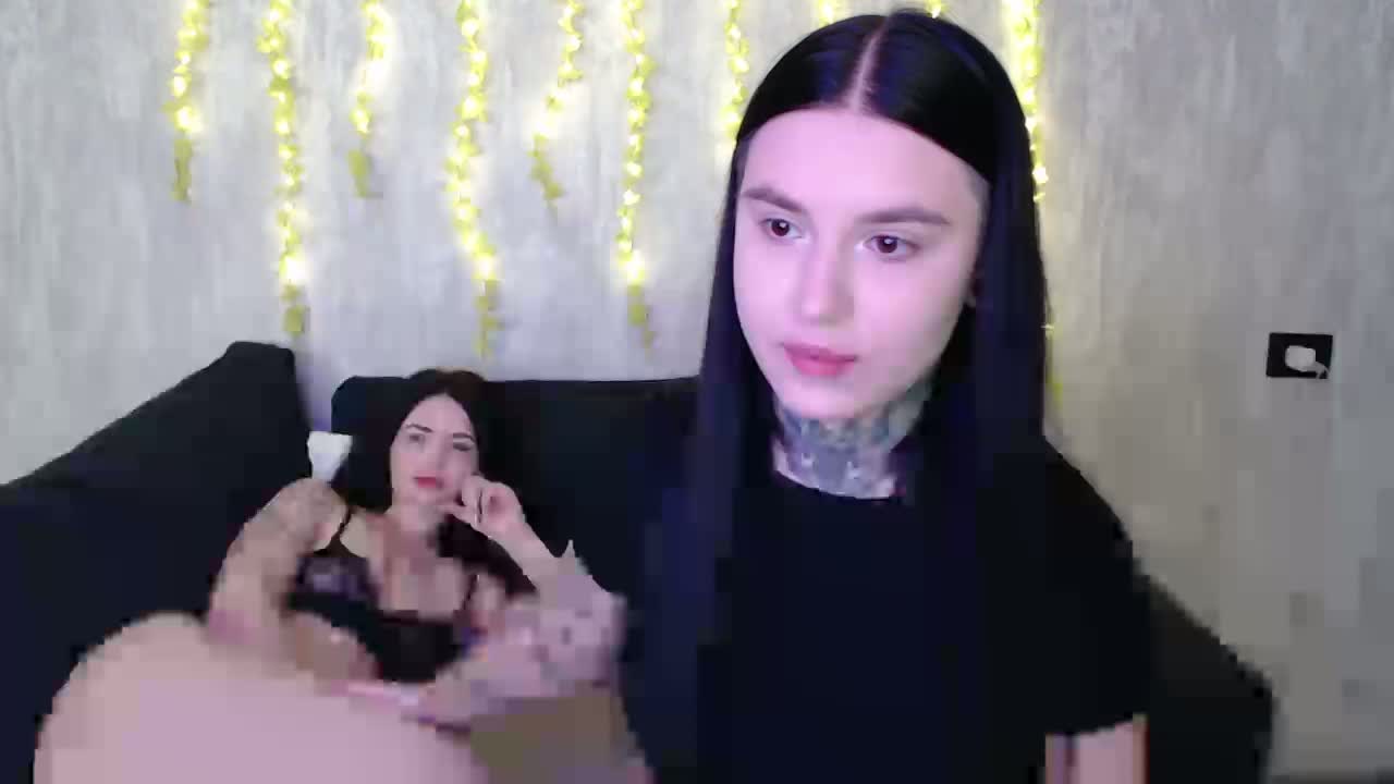 SilkLovers Cam Model Chat September 8, 2026