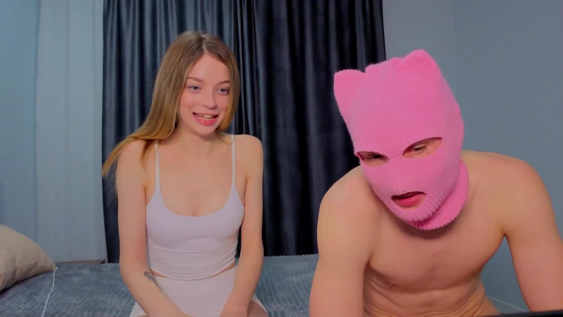 WETMAFIA Cam Model Chat September 8, 2026