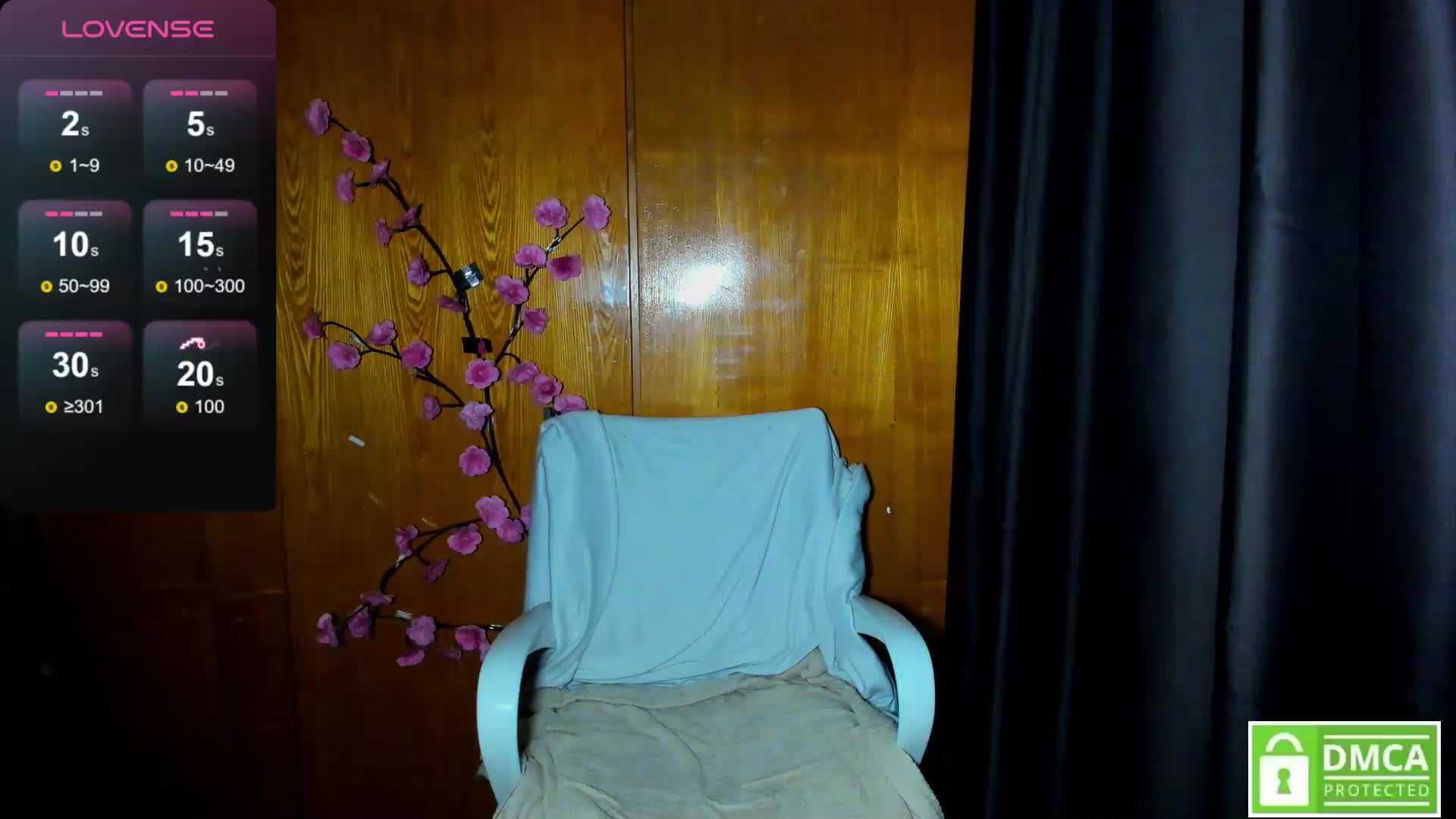 Emma-Frizea Cam Model Chat September 8, 2026