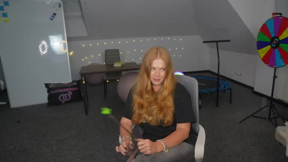 livehub054 Cam Model Chat September 8, 2026