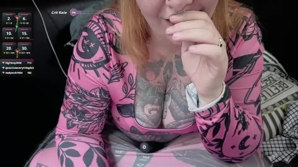 peachi20 Cam Model Chat September 8, 2026