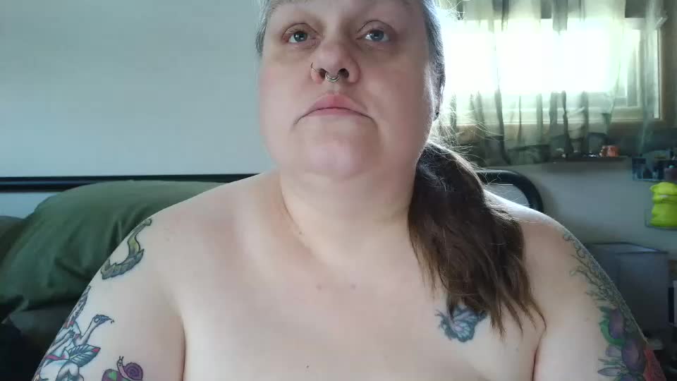 nellatlas Cam Model Chat September 8, 2026