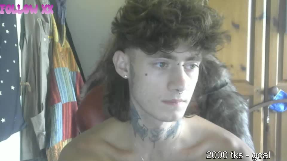 princesstulipxx Cam Model Chat September 8, 2026