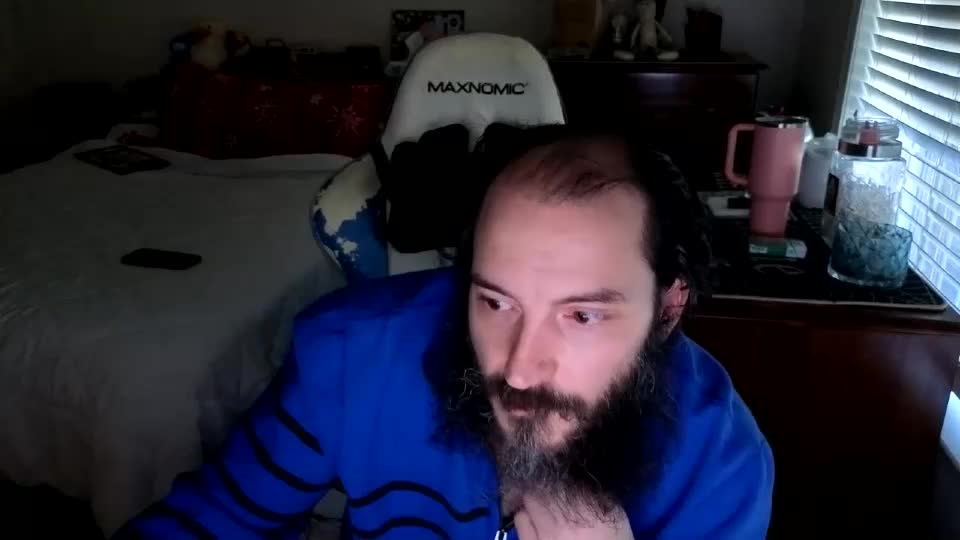 yourhighnessthis9inch Cam Model Chat September 8, 2026