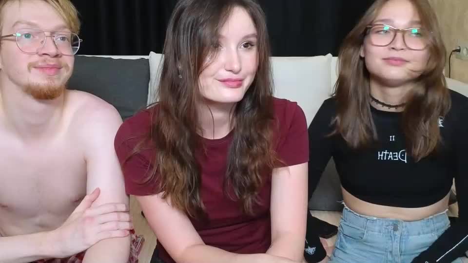 loossers Cam Model Chat September 8, 2026