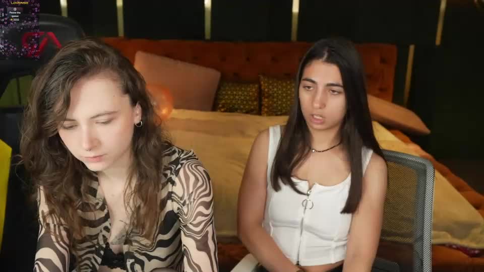 playhard054 Cam Model Chat September 8, 2026