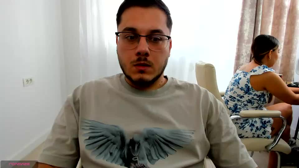 18te3ngirl Cam Model Chat September 8, 2026