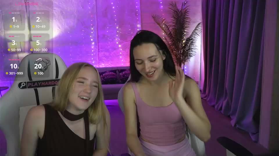 sweetdesiree_ Cam Model Chat September 8, 2026