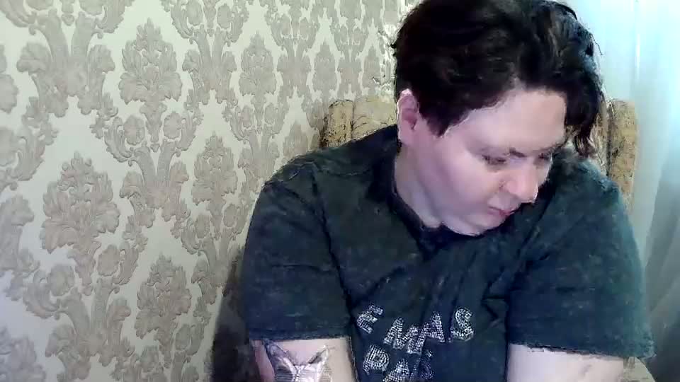 wildpanthers Cam Model Chat September 8, 2026