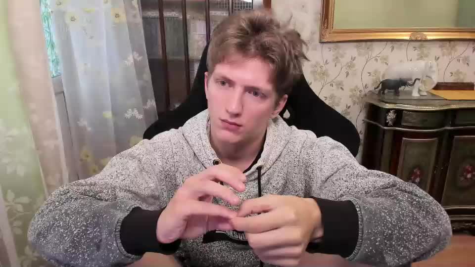 vince__dice Cam Model Chat September 8, 2026