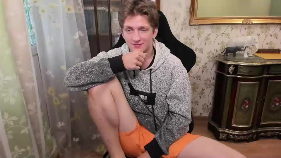 vince__dice Cam Model Chat September 8, 2026