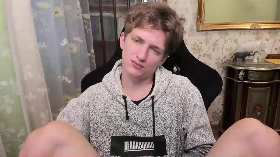 vince__dice Cam Model Chat September 8, 2026