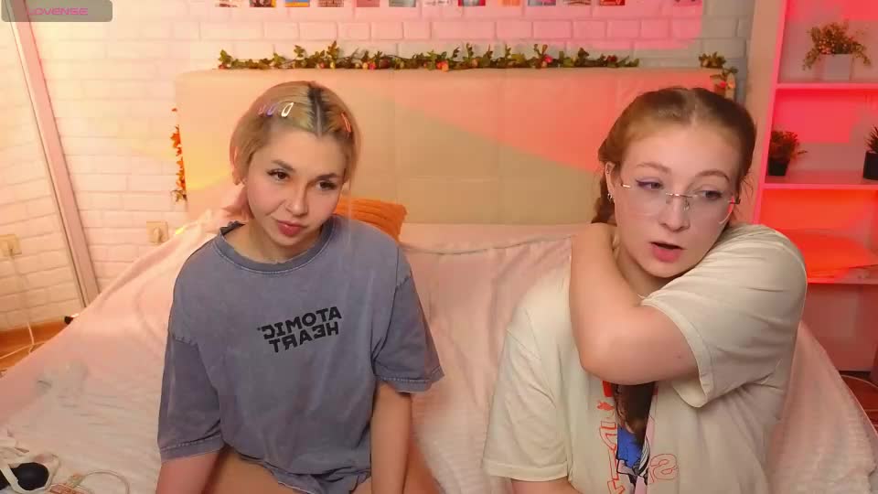 _ramune_ Cam Model Chat September 8, 2026