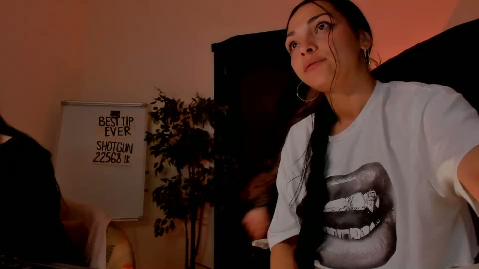 rubyylicious Cam Model Chat September 8, 2026
