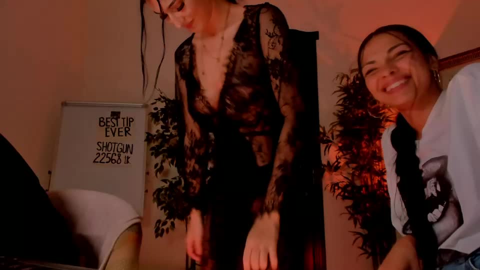 rubyylicious Cam Model Chat September 8, 2026