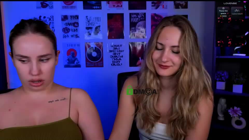 asol_muah Cam Model Chat September 8, 2026