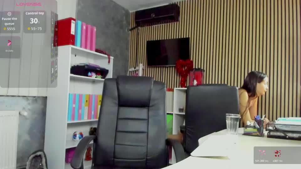 daryastars Cam Model Chat September 8, 2026