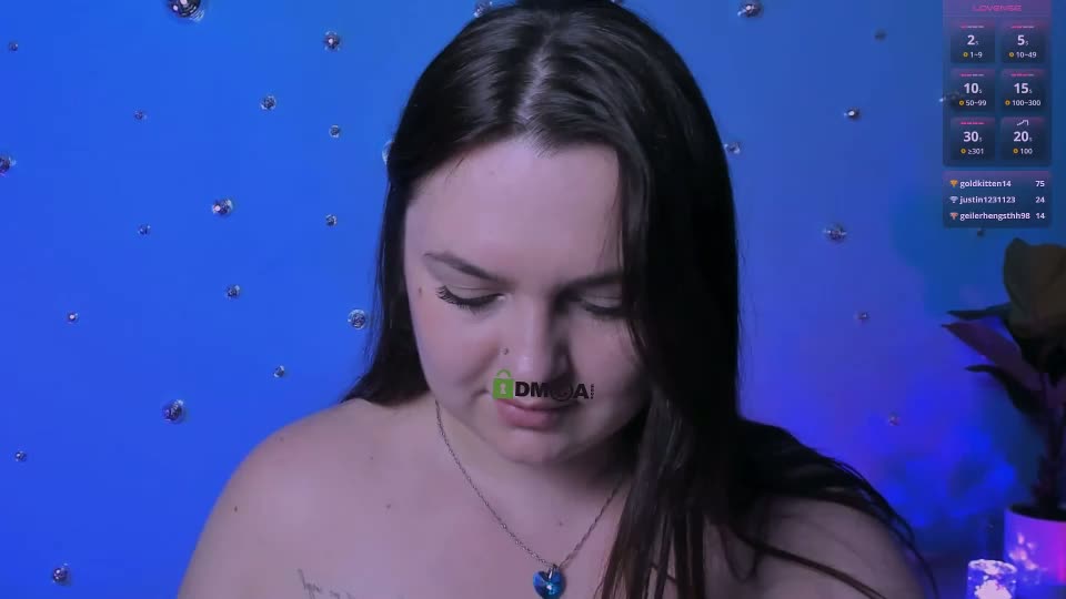 clery_abyss Cam Model Chat September 8, 2026