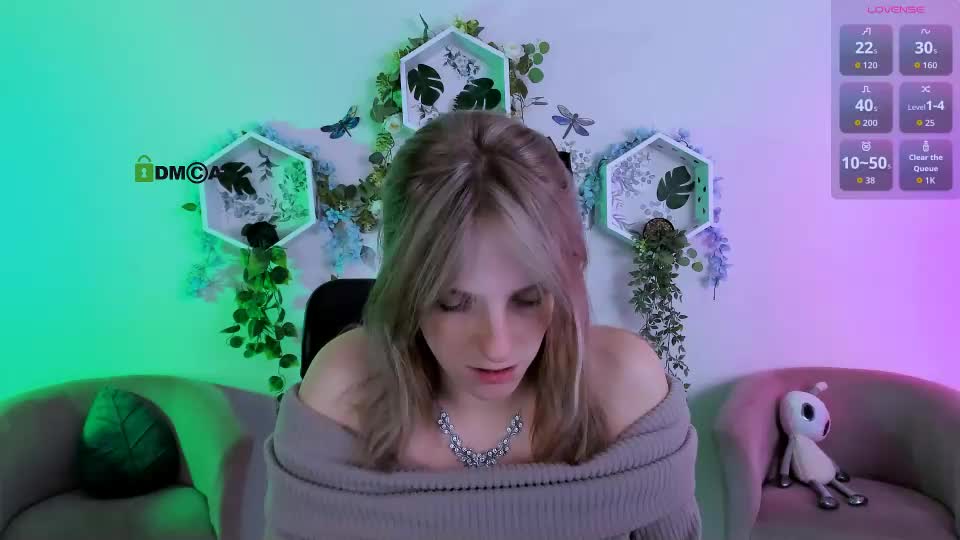 jose_fairy Cam Model Chat September 8, 2026