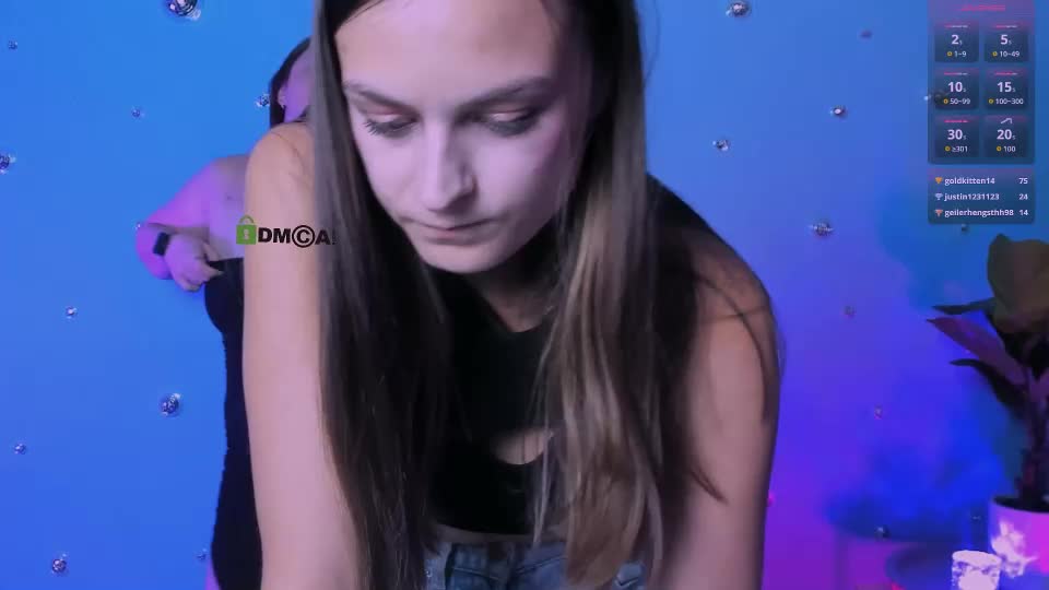 clery_abyss Cam Model Chat September 8, 2026