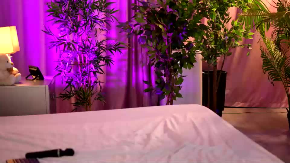 lalaroze Cam Model Chat September 8, 2026