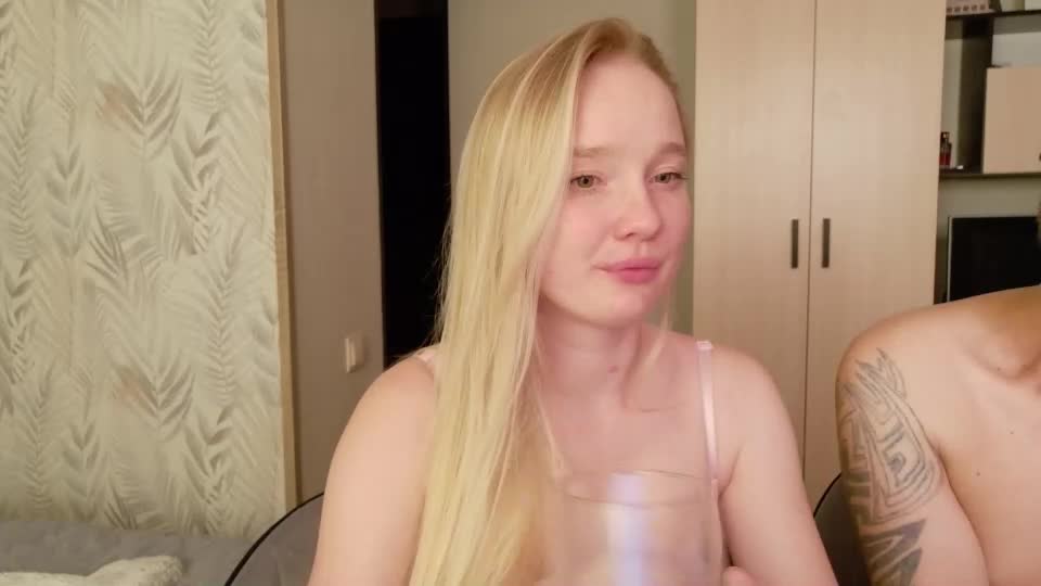 shawty_miia Cam Model Chat September 8, 2026