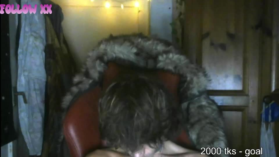 princesstulipxx Cam Model Chat September 8, 2026