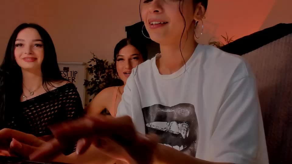 rubyylicious Cam Model Chat September 8, 2026