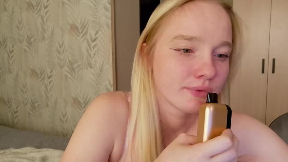 shawty_miia Cam Model Chat September 8, 2026