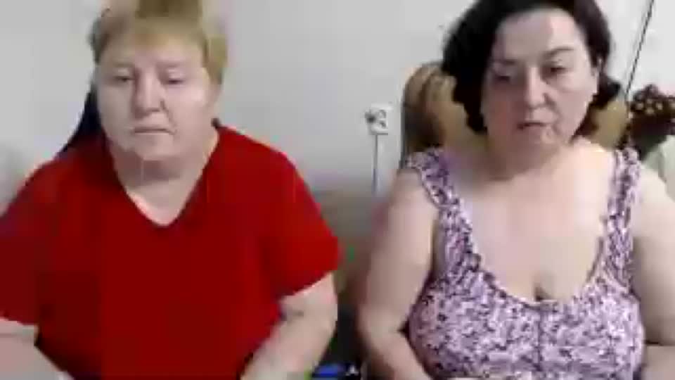 hotfiremommy Cam Model Chat September 8, 2026