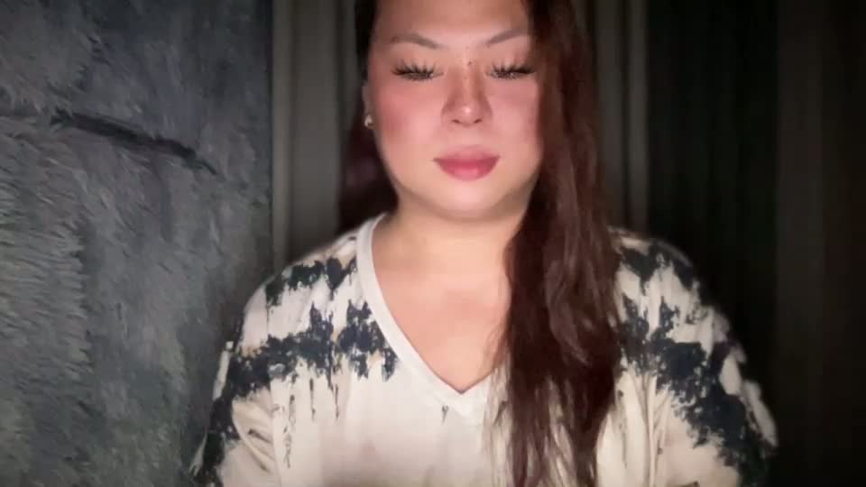 sexy_and_iknewit Cam Model Chat September 8, 2026