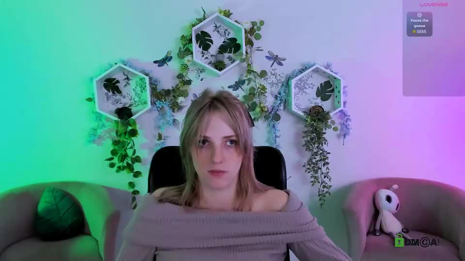 jose_fairy Cam Model Chat September 8, 2026