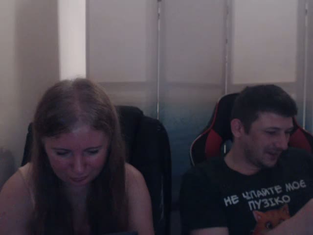 jenisandpeter Cam Model Chat September 8, 2026