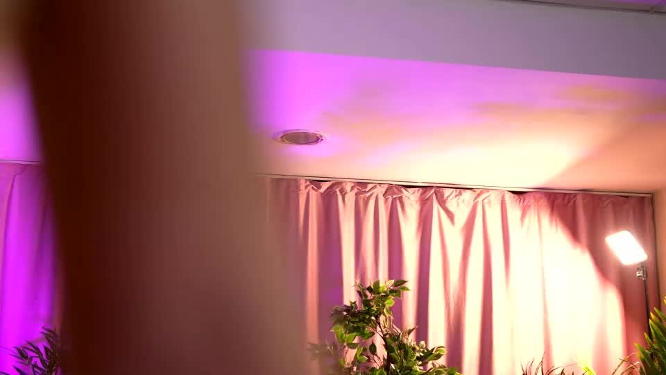 lalaroze Cam Model Chat September 8, 2026