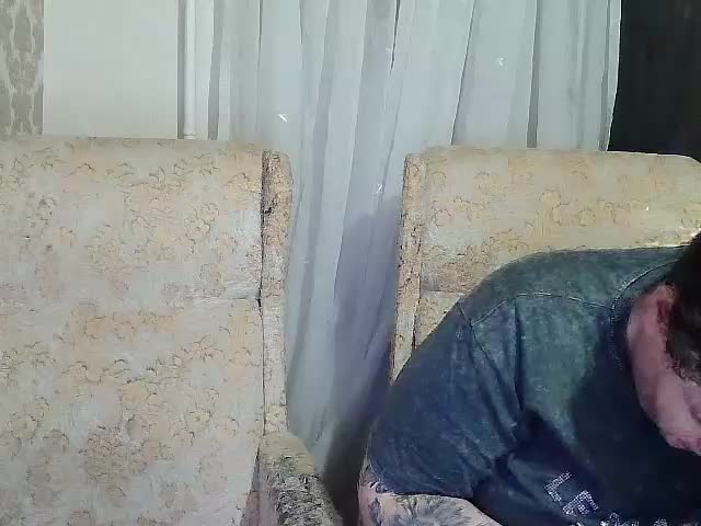 wildpanthers Cam Model Chat September 8, 2026