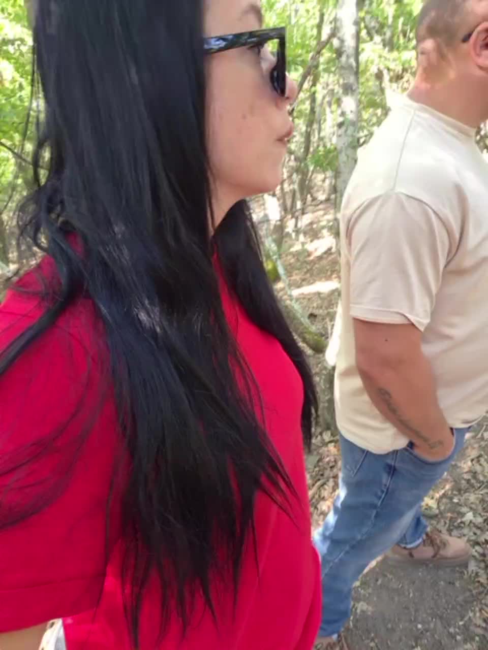 ___Pypsiki___ Cam Model Chat September 9, 2026