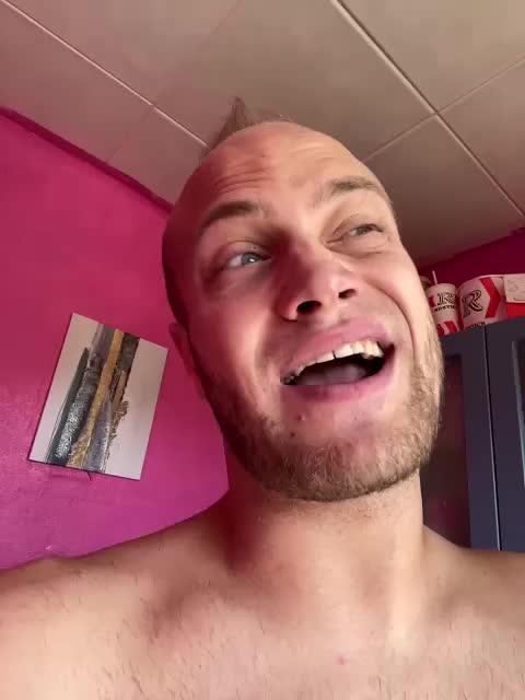Family707 Cam Model Chat September 9, 2026