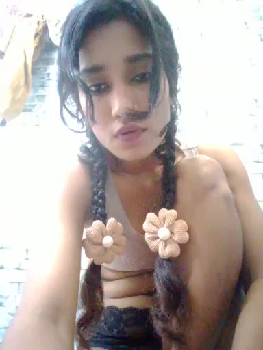 Meherin-Afra6 Cam Model Chat September 9, 2026
