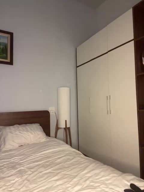 Bubaleh777 Cam Model Chat September 9, 2026