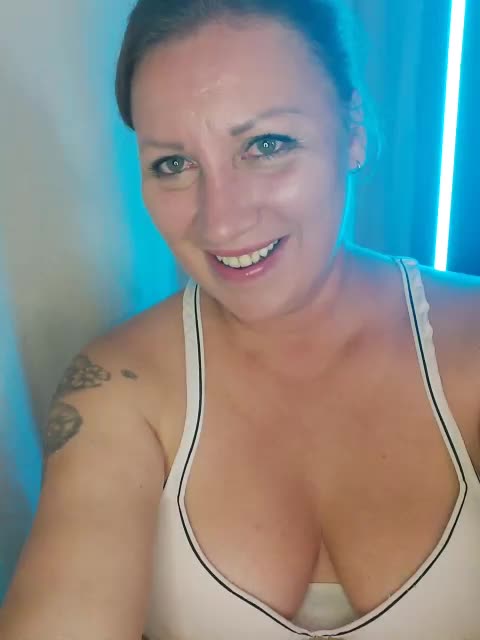 yuliia_3003 Cam Model Chat September 9, 2026
