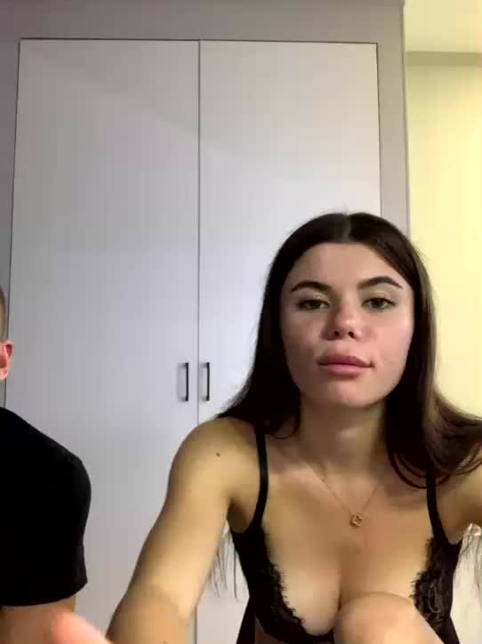 Room_of_love Cam Model Chat September 9, 2026