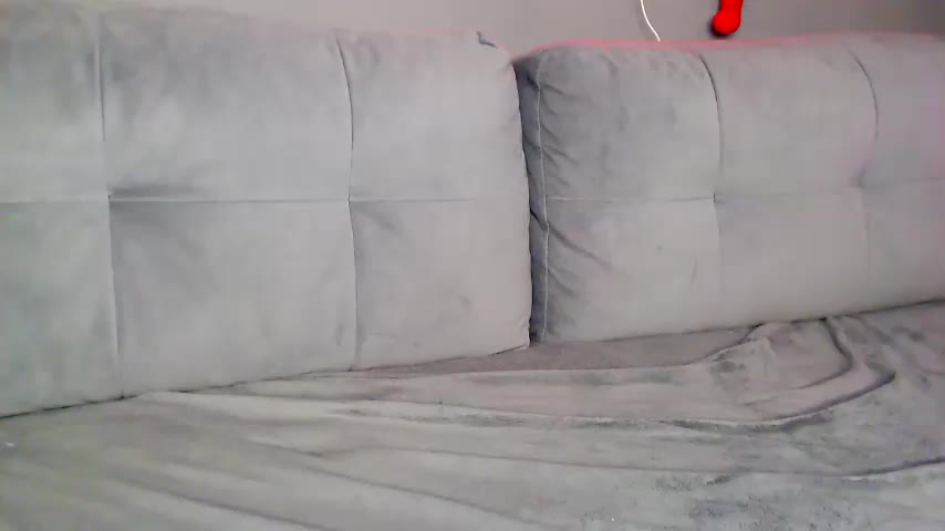 JustAlice Cam Model Chat September 9, 2026