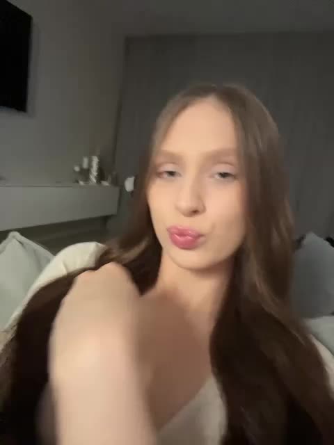 PARTYNEXTNEXT Cam Model Chat September 9, 2026