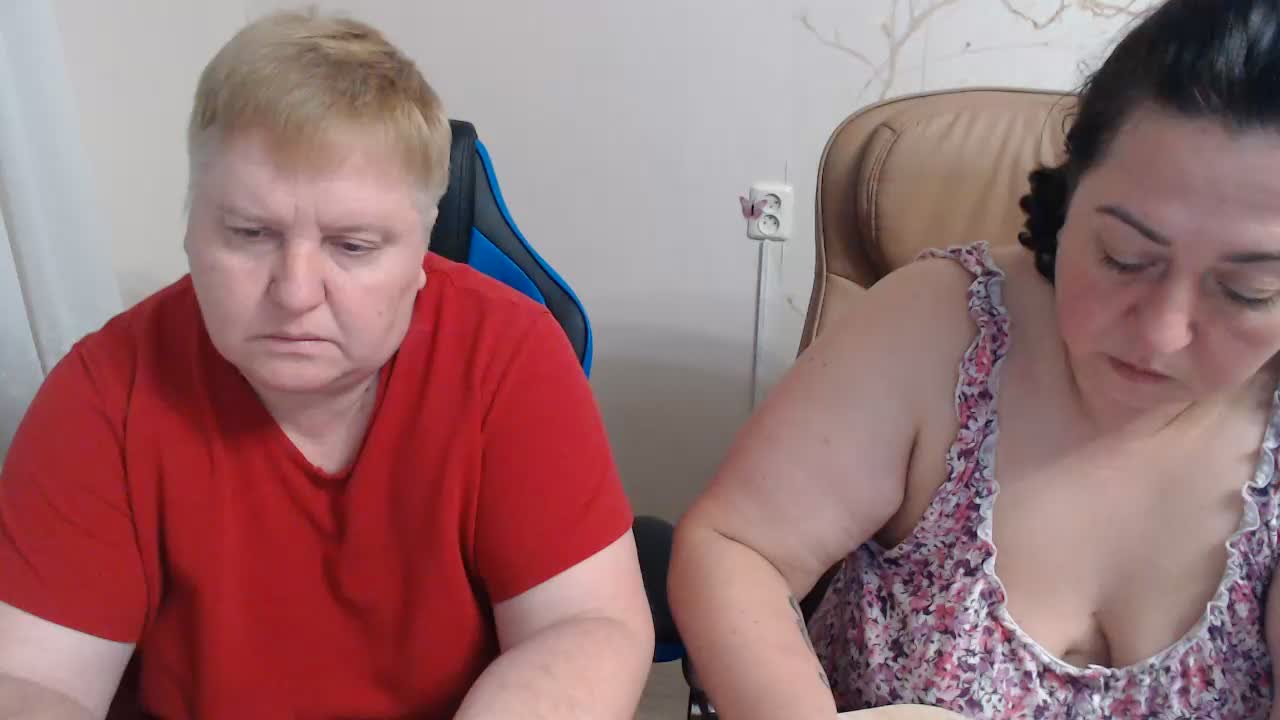 XMollyJaneEX Cam Model Chat September 9, 2026