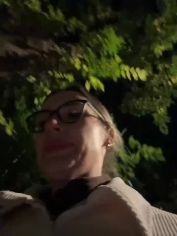 FetishTeacher Cam Model Chat September 9, 2026