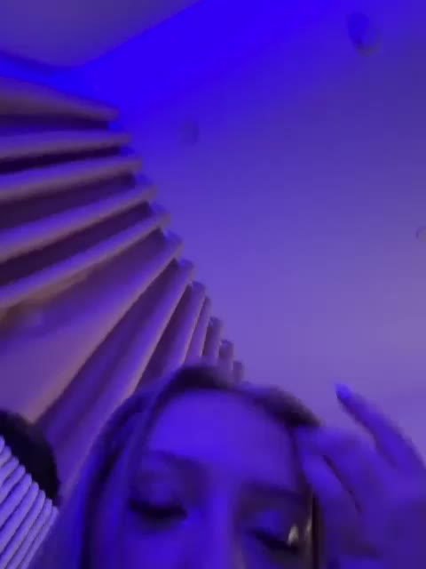 SEX_NIGHT Cam Model Chat September 9, 2026