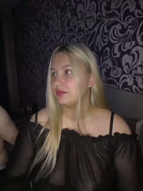 7AmberFlame7 Cam Model Chat September 9, 2026