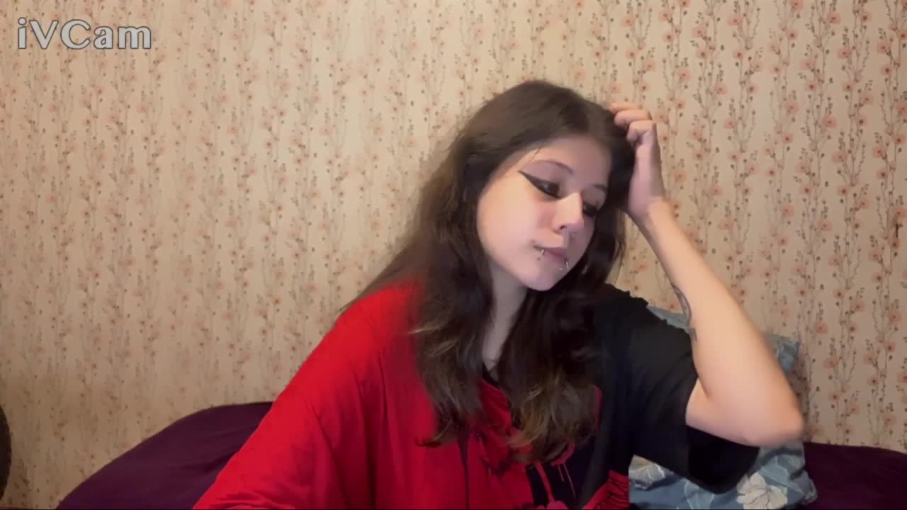 Crystal-Porn-Love Cam Model Chat September 9, 2026