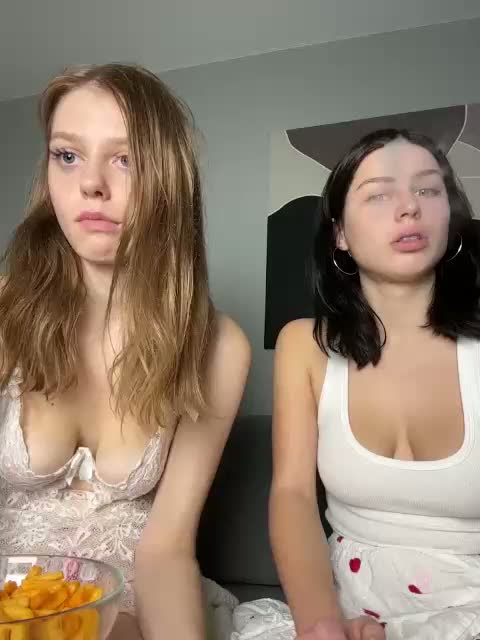 VibroMashulkaDashulka Cam Model Chat September 9, 2026